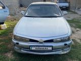 Mitsubishi Galant 1993 годаүшін800 000 тг. в Тараз