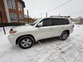 Toyota Land Cruiser 2014 годаfor24 000 000 тг. в Усть-Каменогорск – фото 4