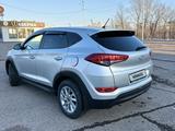 Hyundai Tucson 2018 годаfor9 000 000 тг. в Астана – фото 4