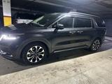 Kia Carnival 2020 годаfor20 000 000 тг. в Астана