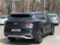 Kia Sportage 2023 года за 16 200 000 тг. в Алматы – фото 4