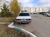 Mercedes-Benz E 200 1982 года за 1 800 000 тг. в Кокшетау