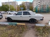 Mercedes-Benz E 200 1982 года за 1 800 000 тг. в Кокшетау – фото 3