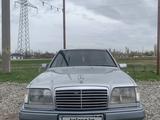 Mercedes-Benz E 280 1994 года за 3 200 000 тг. в Тараз – фото 3