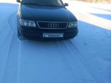 Audi A6 1996 годаүшін3 000 000 тг. в Кокшетау – фото 3