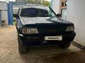 Opel Frontera 1995 годаfor1 200 000 тг. в Актобе – фото 2