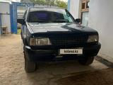 Opel Frontera 1995 годаfor1 200 000 тг. в Актобе – фото 2