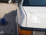 Volkswagen Passat 1990 годаүшін1 450 000 тг. в Шымкент – фото 4
