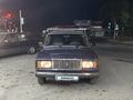 ВАЗ (Lada) 2104 2011 годаүшін1 250 000 тг. в Шымкент