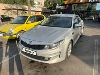 Kia K5 2015 года за 8 000 000 тг. в Алматы