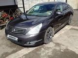 Nissan Teana 2011 года за 5 500 000 тг. в Кокшетау