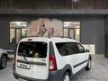 ВАЗ (Lada) Largus Cross 2020 года за 5 400 000 тг. в Астана – фото 3
