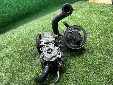 Гур насос на все Honda,Хонда за 15 000 тг. в Алматы