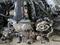 Двигатель Honda K24Z3 2.4 за 450 000 тг. в Астана