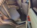 Lexus RX 300 1999 годаfor5 100 000 тг. в Алматы – фото 8