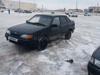 ВАЗ (Lada) 2115 2005 годаfor500 000 тг. в Караганда