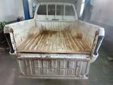 Hilux Кузов с бортом за 250 000 тг. в Уральск