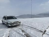 Volkswagen Golf 1996 годаүшін2 000 000 тг. в Алматы