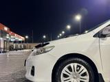 Toyota Corolla 2010 годаfor5 900 000 тг. в Алматы – фото 4