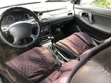 Mazda 626 1996 года за 1 300 000 тг. в Кокшетау – фото 4