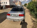 Mazda 626 1996 года за 1 300 000 тг. в Кокшетау – фото 5