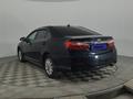 Toyota Camry 2013 года за 9 190 000 тг. в Караганда – фото 7