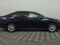 Toyota Camry 2013 года за 9 190 000 тг. в Караганда – фото 4