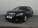 Toyota Camry 2013 годаүшін7 760 000 тг. в Караганда