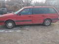 Volkswagen Passat 1991 года за 955 555 тг. в Тараз