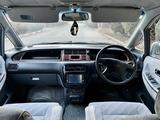 Honda Odyssey 1996 года за 3 600 000 тг. в Алматы – фото 3