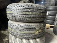 235/55R20 BRIDGESTONE ECOPIA H/L 422.үшін60 000 тг. в Алматы