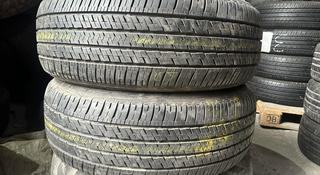 235/55R20 BRIDGESTONE ECOPIA H/L 422. за 60 000 тг. в Алматы