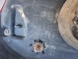 Фонарь поворотника на ланд крузер 200.үшін30 000 тг. в Шымкент – фото 4