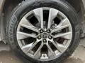 Зимний комплект Michelin X-ICE NORTH 4 suv за 250 000 тг. в Астана