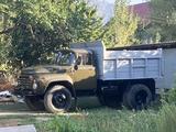 ЗиЛ  130 1991 года за 2 100 000 тг. в Алматы