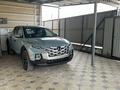 Hyundai Santa Cruz 2023 года за 21 500 000 тг. в Алматы