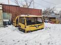 Кабина автокран XCMG в Щучинск