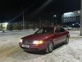 Audi A6 1995 года за 2 000 000 тг. в Караганда – фото 5