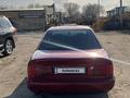 Audi A6 1995 года за 2 000 000 тг. в Караганда – фото 11