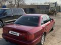 Audi A6 1995 года за 2 000 000 тг. в Караганда – фото 10