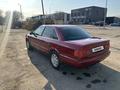 Audi A6 1995 года за 2 000 000 тг. в Караганда – фото 12