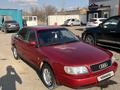 Audi A6 1995 года за 2 000 000 тг. в Караганда – фото 13