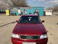 Audi A6 1995 года за 2 000 000 тг. в Караганда – фото 14