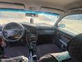 Audi A6 1995 года за 2 000 000 тг. в Караганда – фото 15