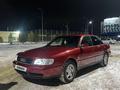 Audi A6 1995 года за 2 000 000 тг. в Караганда – фото 2