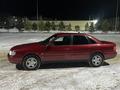 Audi A6 1995 года за 2 000 000 тг. в Караганда – фото 4