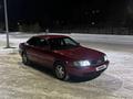 Audi A6 1995 года за 2 000 000 тг. в Караганда – фото 7