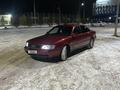 Audi A6 1995 года за 2 000 000 тг. в Караганда – фото 8