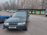 ВАЗ (Lada) 2111 2005 года за 350 000 тг. в Астана – фото 2