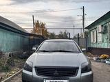 Mitsubishi Galant 2008 года за 3 700 000 тг. в Костанай – фото 3